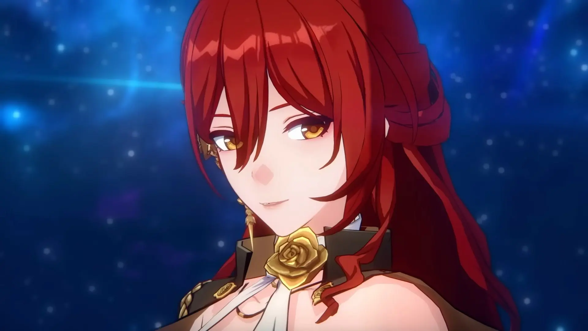 Honkai Star Rail Versi Ps5 Tembus 1 Juta Pra-registrasi - Halogame