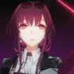 Honkai Star Rail Versi Playstation 5 Rilis Oktober 2023