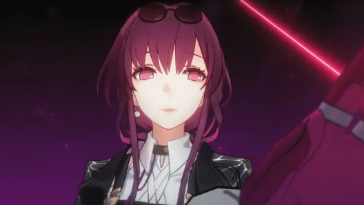 Honkai Star Rail Versi Playstation 5 Rilis Oktober 2023