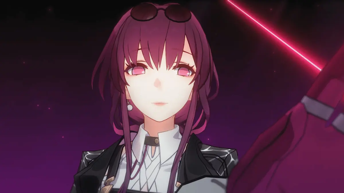 Honkai Star Rail Versi Playstation 5 Rilis Oktober 2023