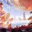 Horizon Forbidden West Tuju Pc Halogame