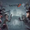 Identity V Tembus 300 Juta Unduhan Di Seluruh Dunia Halogame