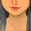 Junji Ito Terlibat Dalam Game Horor Slitterhead Ciptaan Bokeh Game Studio - Halogame
