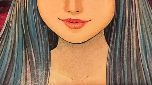 Junji Ito Terlibat Dalam Game Horor Slitterhead Ciptaan Bokeh Game Studio - Halogame