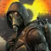 Kantor Developer Stalker 2 Kebakaran, Kerugian 1 Miliar Halogame