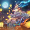 Komposer Musik Genshin Impact Hengkang Dari Hoyoverse Halogame