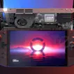 Lenovo Legion Go Masuk Indonesia, Harga 14 Juta Rupiah! Halogame