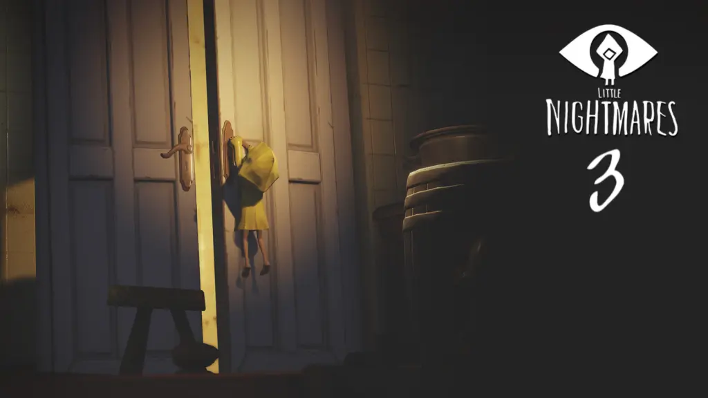 Little Nightmares 3 Akan Dukung Online Co-Op 4 Little Nightmares 3 Akan Dukung Online Co Op