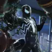 Marvel's Spider-man 2 Rampung - Halogame-