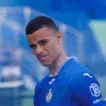 Mason Greenwood Muncul Kembali Di Ea Sports Fc 24
