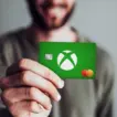 Microsoft Umumkan Xbox Mastercard Halogam
