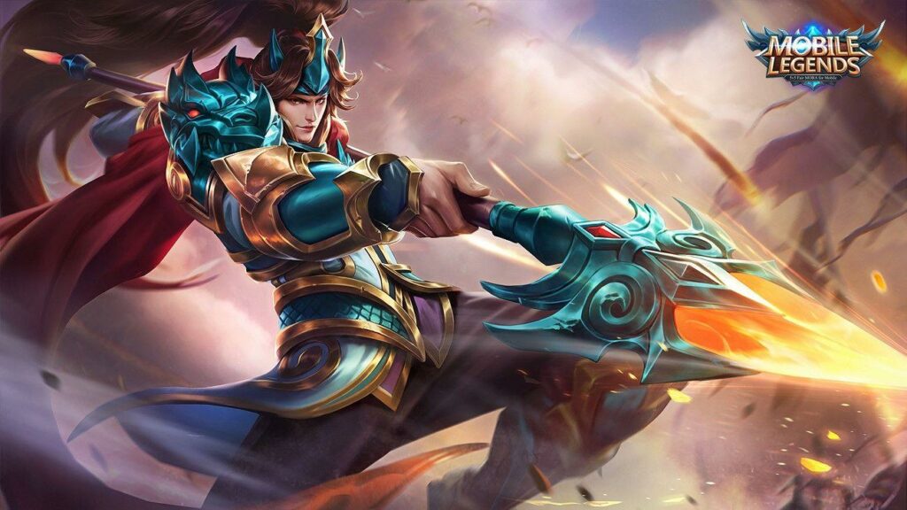 Mobile Legends Lite Ml Lite Apk Download Terbaru 2023 1 1
