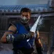 Mortal Kombat 1 Gunakan Denuvo Halogame