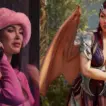 Mortal Kombat 1 Hadirkan Karakter Nitara, Diperankan Megan Fox