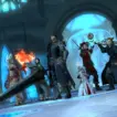 Naoki Yoshida Final Fantasy Xiv Tidak Akan Free To Play! Halogame
