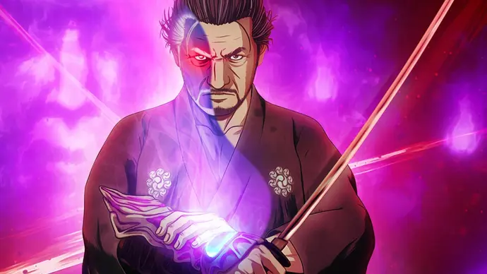Netflix-rilis-trailer-perdana-untuk-film-anime-onimusha