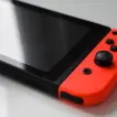 Nintendo Switch 2 Hadir Di Gamescom 2023, Miliki Kualitas Visual Setara Ps5 Dan Xbox Series Halogame