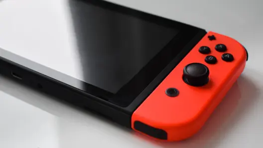 Nintendo Switch 2 Hadir Di Gamescom 2023, Miliki Kualitas Visual Setara Ps5 Dan Xbox Series Halogame
