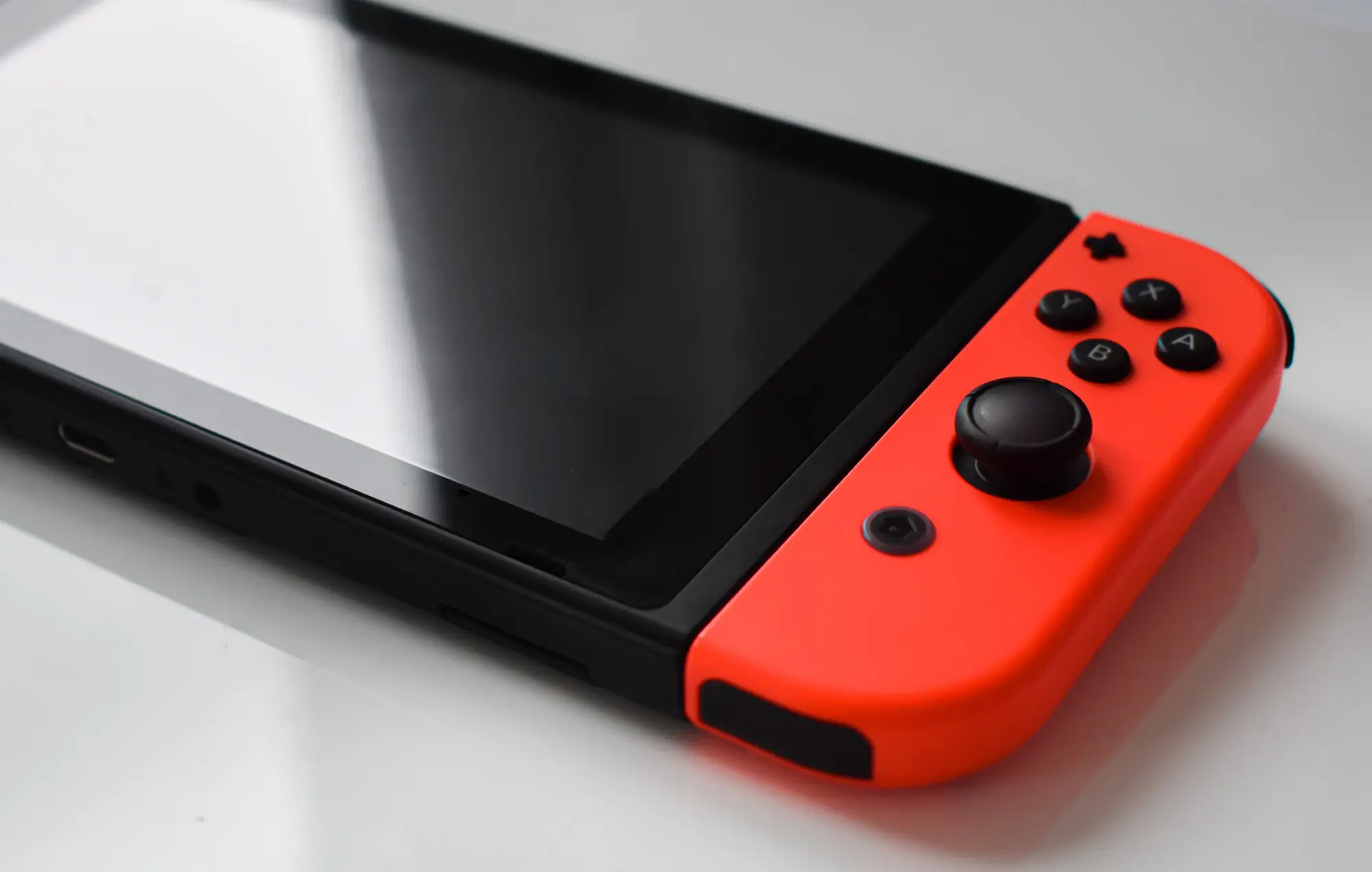 Nintendo Switch 2 Hadir Di Gamescom 2023, Miliki Kualitas Visual Setara Ps5 Dan Xbox Series Halogame