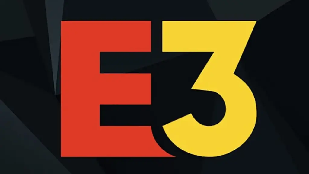 Organizer Cabut E3 2024 Batal Diadakan