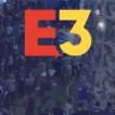 Organizer Cabut, E3 2024 Batal Diadakan Halogame