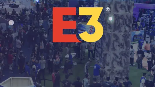 Organizer Cabut, E3 2024 Batal Diadakan Halogame