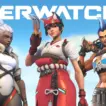 Overwatch 2 Telah Banned 250 Ribu Cheater Sejak Rilis 0