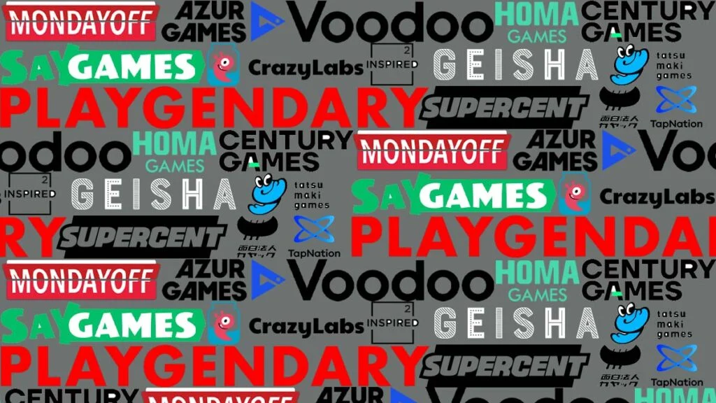 Para Developer Game Indie Matikan Fitur Ads Sebagai Bentuk Protes Terhadap Unity 5 Para Developer Game Indie Matikan Fitur Ads Sebagai Bentuk Protes Terhadap Unity