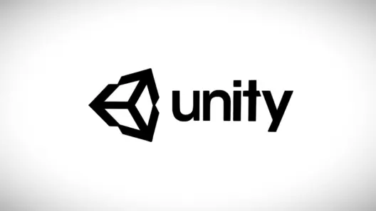 Para Developer Game Indie Matikan Fitur Ads Sebagai Bentuk Protes Terhadap Unity Halogame