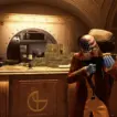 Payday 3 Lepas Denuvo 1 Minggu Sebelum Rilis