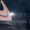 Pecahkan Rekor, Starfield Tembus 6 Juta Pemain! Halogame
