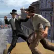 Pengembangan Game Indiana Jones Sudah Berjalan Setengah! Halogame