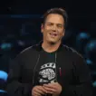 Phil Spencer Janjikan Game Eksklusif Aaa Dari Jepang Untuk Gamer Xbox - Halogame