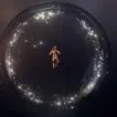 Phill Spencer Starfield Tembus 1 Juta Pemain Secara Bersamaan Halogame