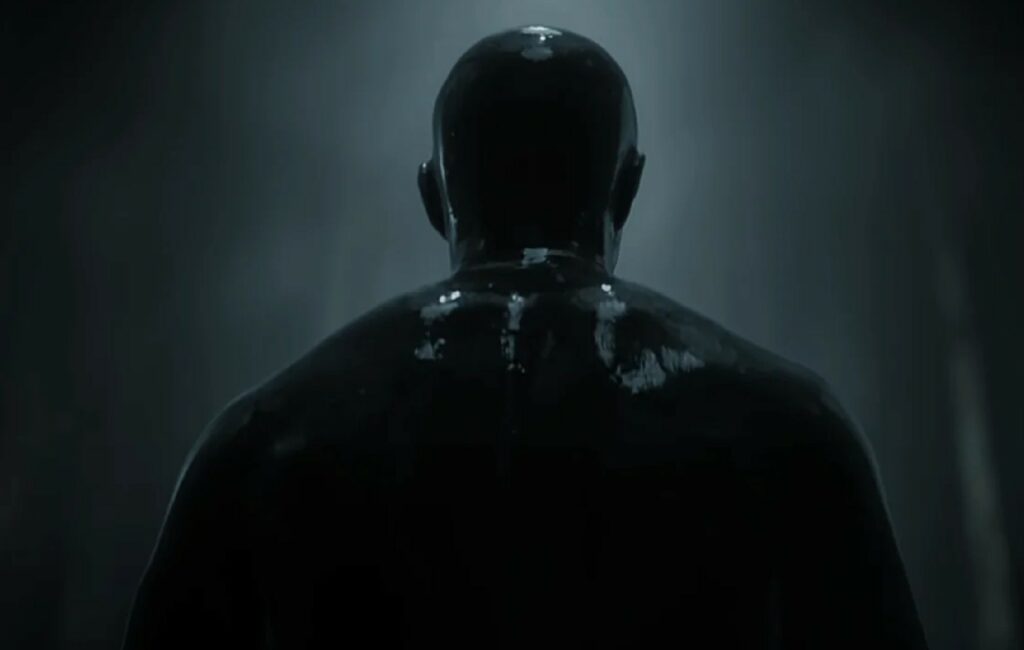 Quantic Dream: Tidak Ada Game Over di Star Wars Eclipse 4 Quantic-dream-tidak-ada-game-over-di-star-wars-eclipse