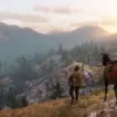 Red Dead Redemption 2 Akan Rilis Di Nintendo Switch -