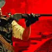 Rumor Red Dead Redemption 3 Sedang Dikembangkan Halogame