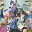 Saga Emerald Beyond Diumumkan, Rilis Tahun 2024