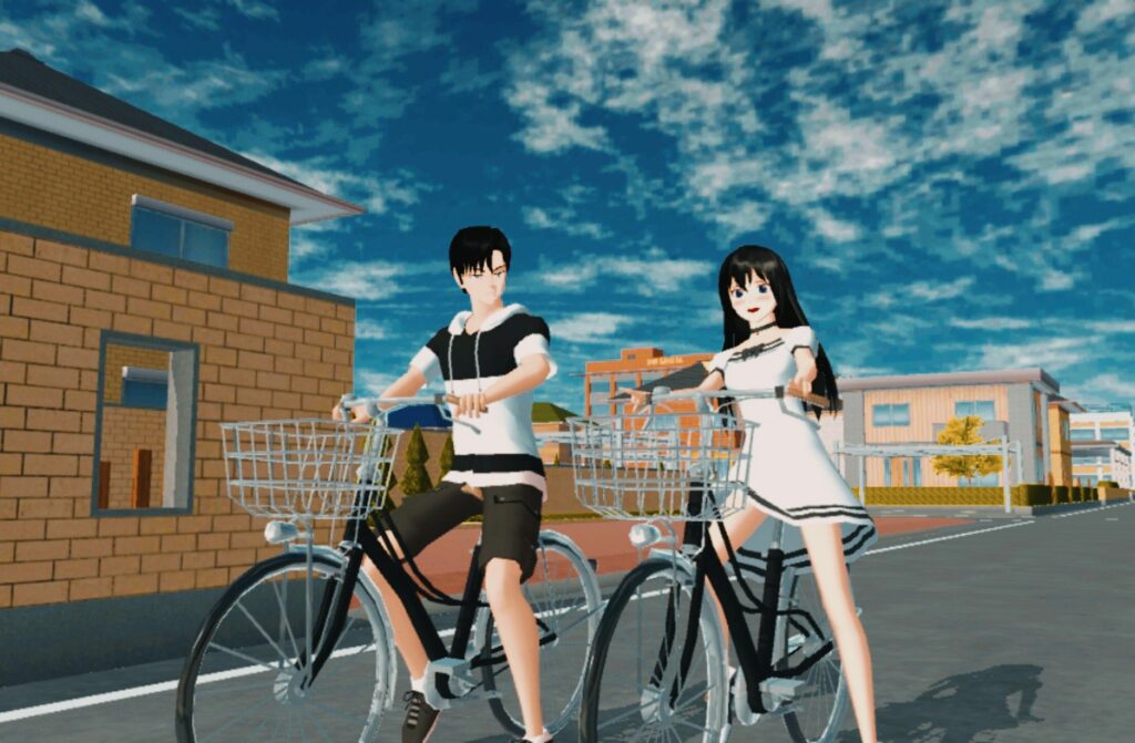Sakura School Simulator China APK Download Terbaru 2023 5 Sakura School Simulator China Apk Download Terbaru 2023 1 1