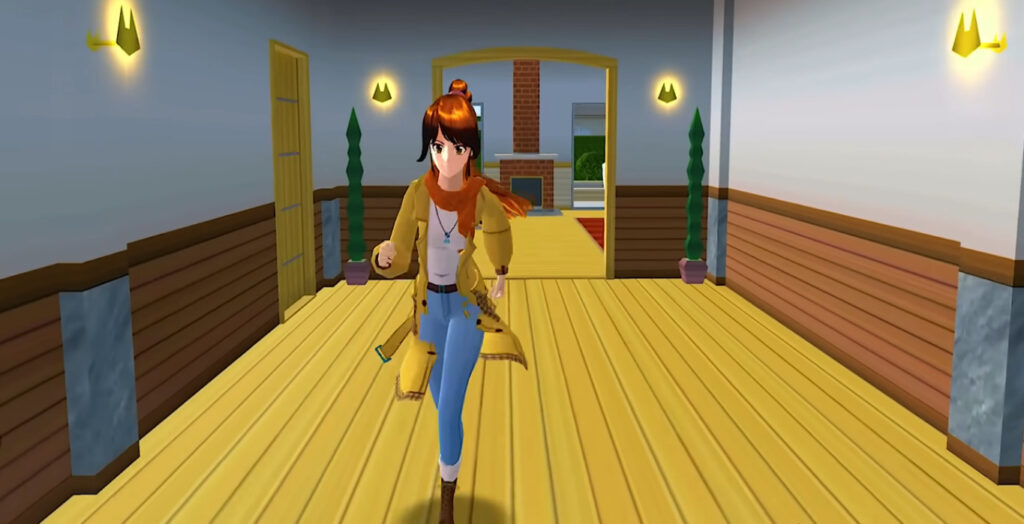 Sakura School Simulator China APK Download Terbaru 2023 6 Sakura School Simulator China Apk Download Terbaru 2023 1 2