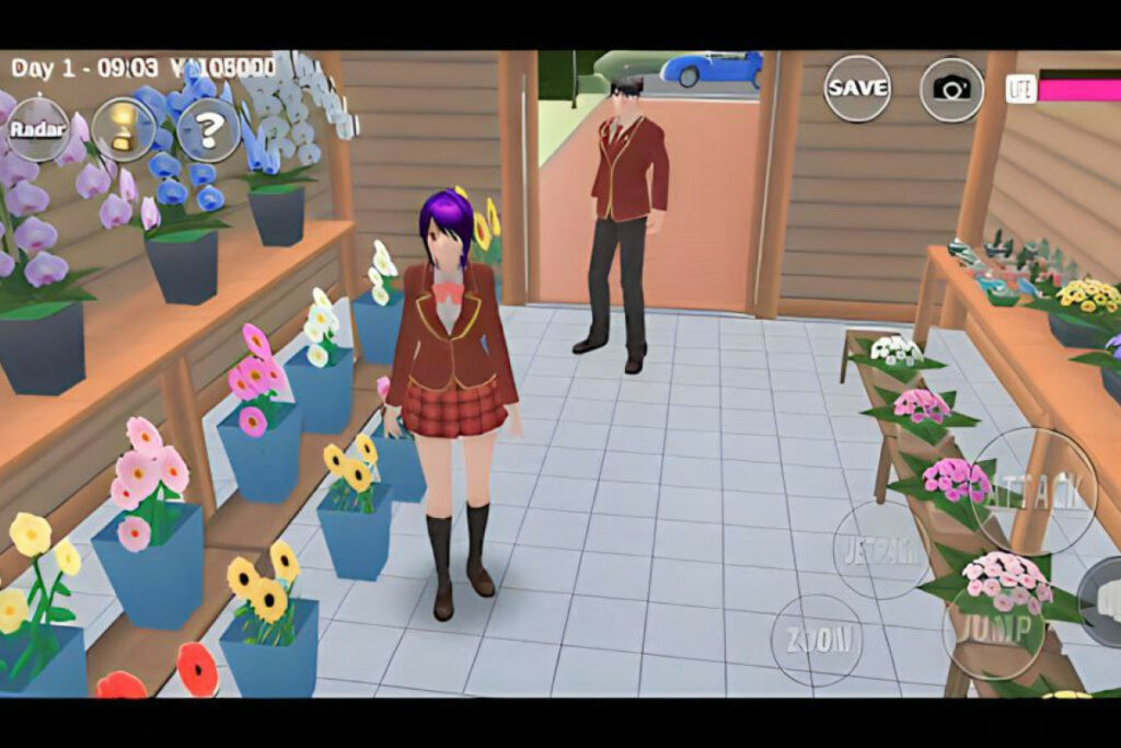 Sakura School Simulator China APK Download Terbaru 2023 7 Sakura School Simulator China Apk Download Terbaru 2023 1 3