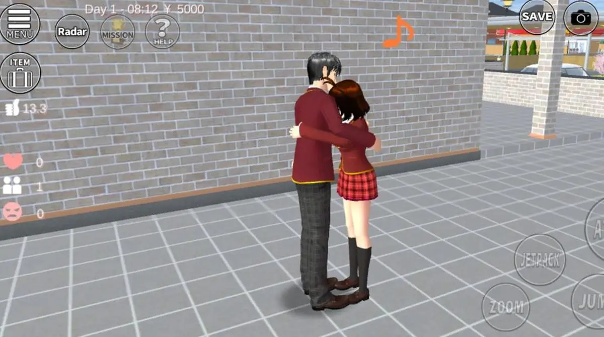 Sakura School Simulator China APK Download Terbaru 2023 11 Sakura School Simulator China Apk Download Terbaru 2023 Mainkan