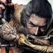 Sekiro - Shadows Die Twice Tembus 10 Juta Kopi