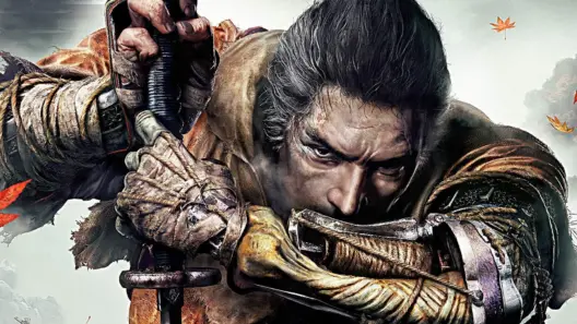 Sekiro - Shadows Die Twice Tembus 10 Juta Kopi