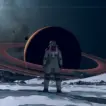 Speedrunner Ini Tamatkan Starfield Kurang Dari 3 Jam Halogame
