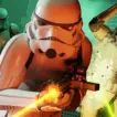 Spesifikasi Pc Star Wars Dark Forces Remaster Halogame