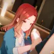 Spesifikasi Pc Untuk Memainkan Honeycome Halogame