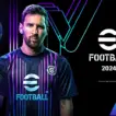 Spesifikasi Pc Untuk Memainkan Efootball 2024 Halogame