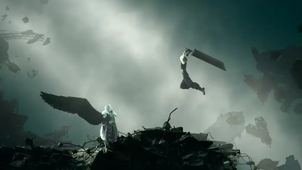 Square-enix-tidak-berencana-tambahkan-dlc-untuk-final-fantasy-vii-rebirth