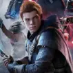 Star Wars - Jedi 3 Sedang Dikembangkan